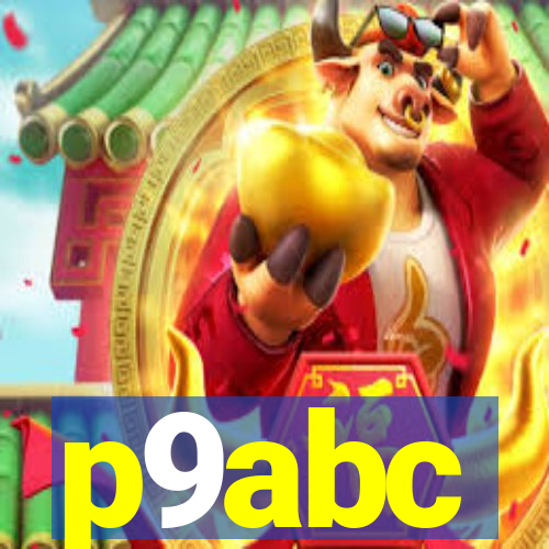 p9abc