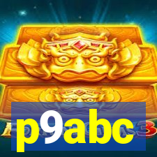 p9abc