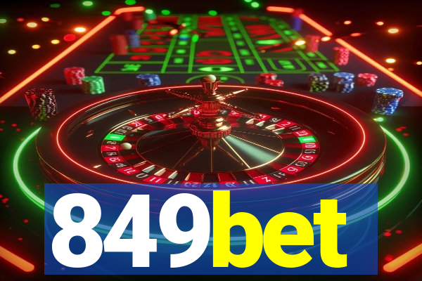 849bet