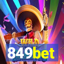 849bet