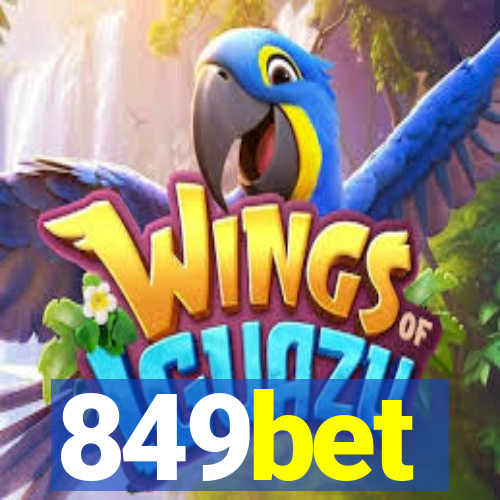 849bet