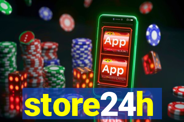 store24h