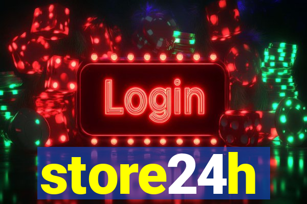 store24h