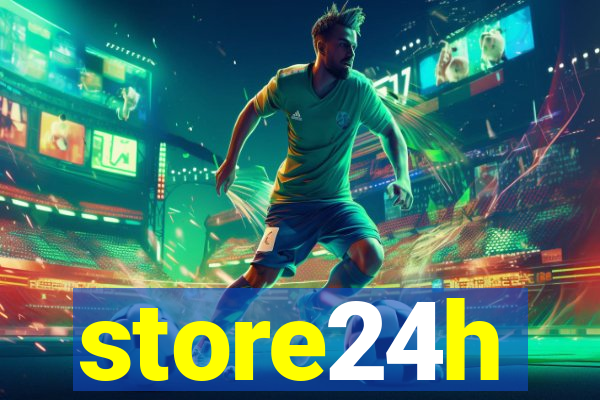 store24h