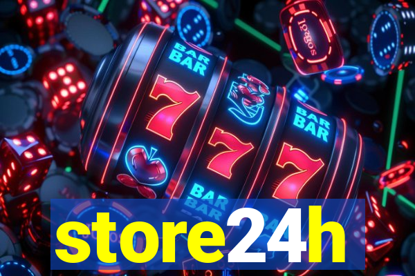 store24h