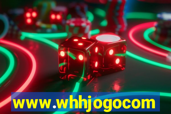 www.whhjogocom