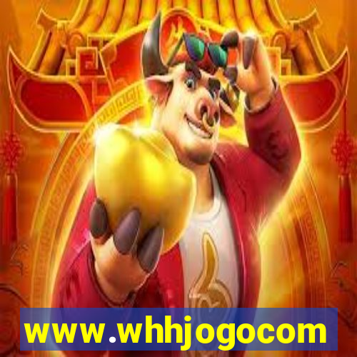 www.whhjogocom