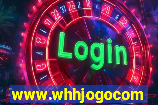 www.whhjogocom