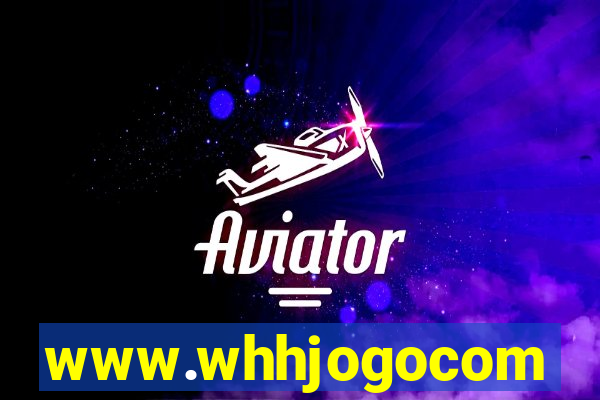 www.whhjogocom