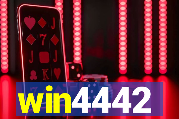 win4442