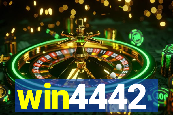 win4442