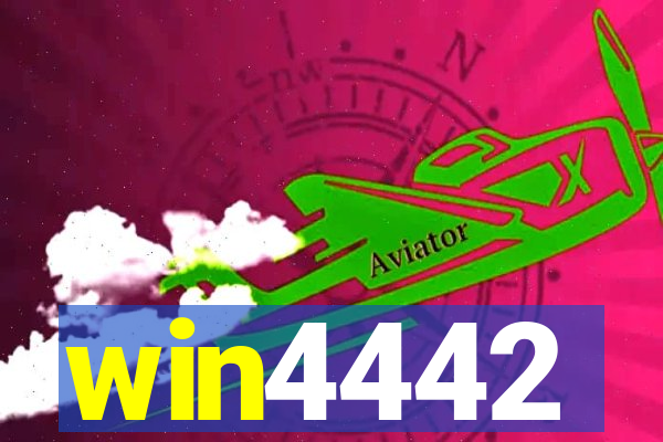 win4442