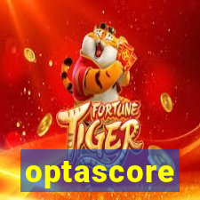 optascore