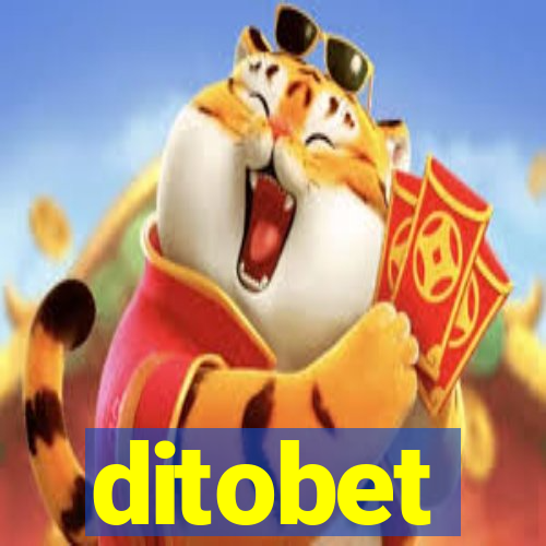 ditobet