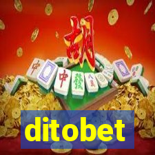 ditobet