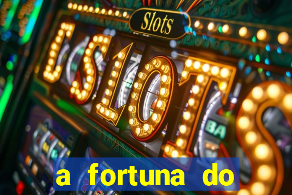 a fortuna do jogador bebeto