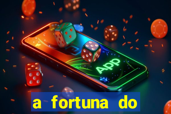 a fortuna do jogador bebeto