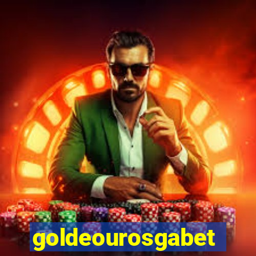 goldeourosgabet