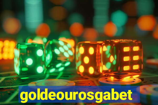 goldeourosgabet