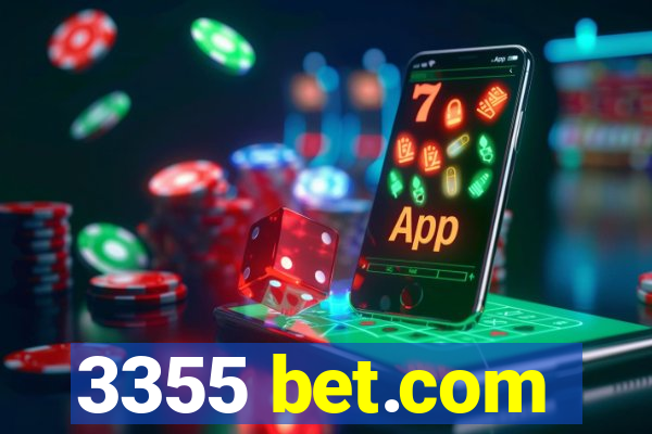 3355 bet.com