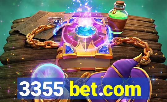 3355 bet.com