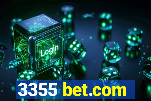 3355 bet.com