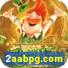 2aabpg.com