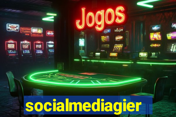 socialmediagierls