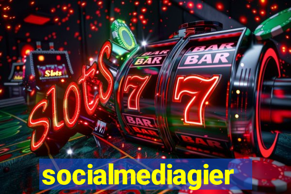 socialmediagierls