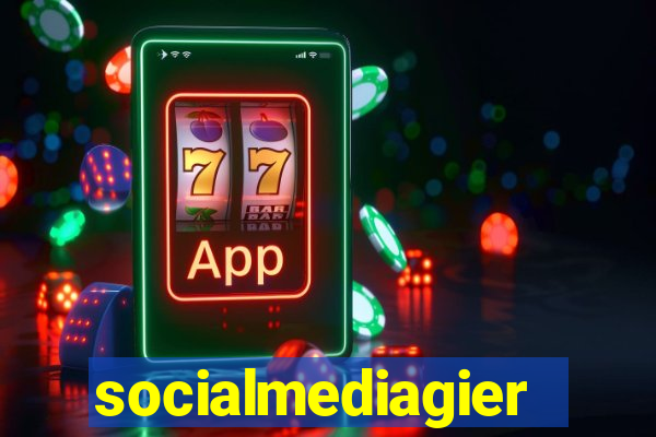 socialmediagierls