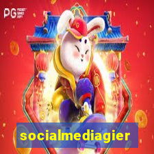 socialmediagierls