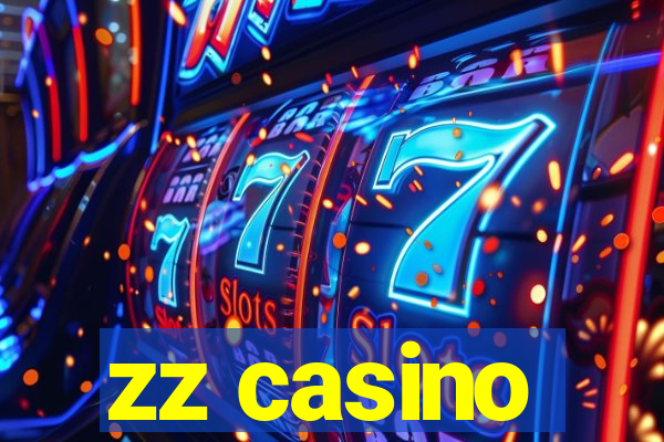 zz casino