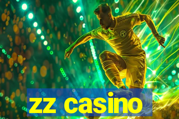 zz casino