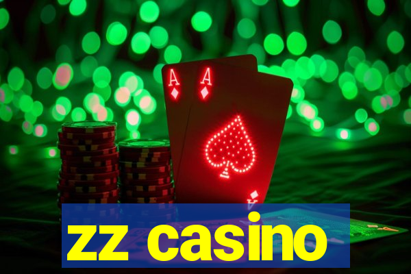 zz casino