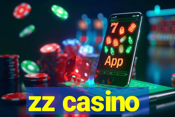 zz casino