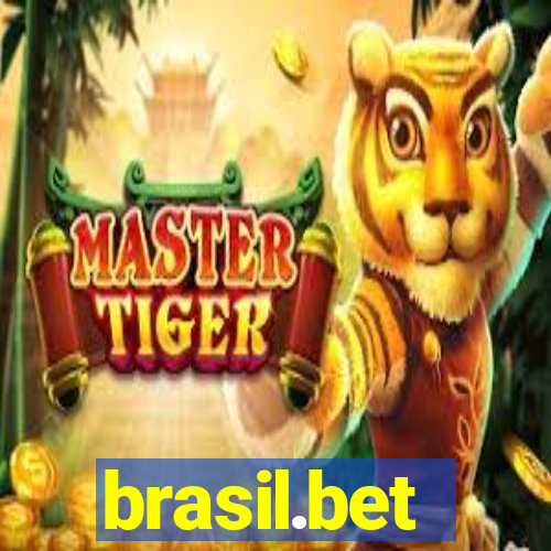 brasil.bet