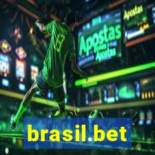 brasil.bet