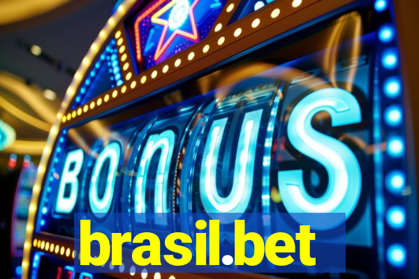 brasil.bet