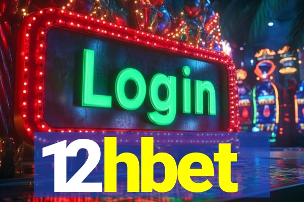 12hbet