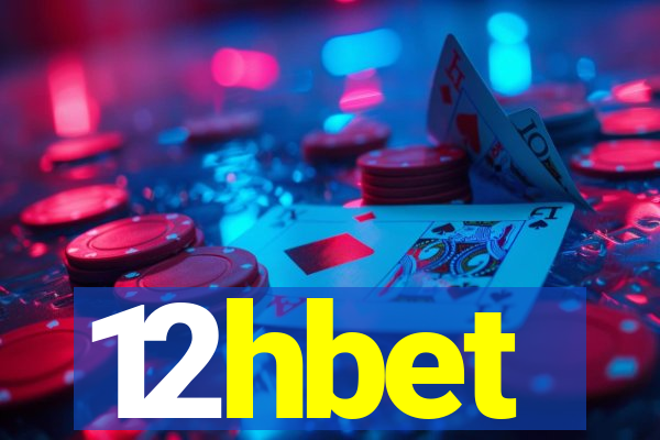 12hbet