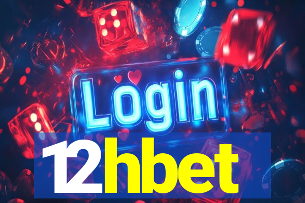 12hbet