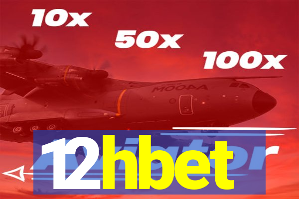 12hbet