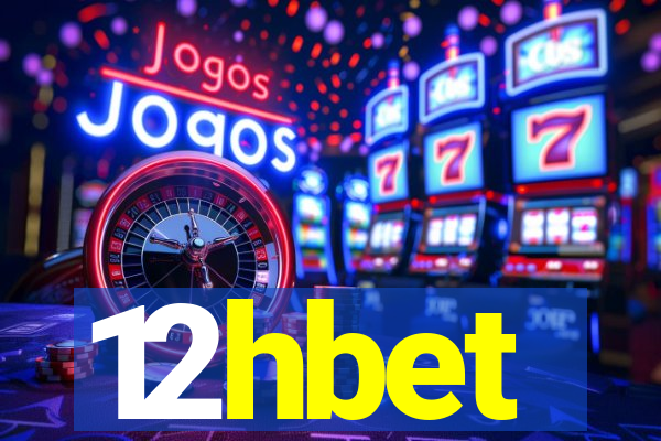 12hbet