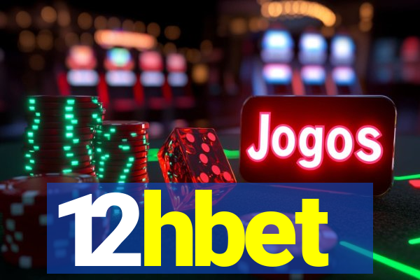 12hbet