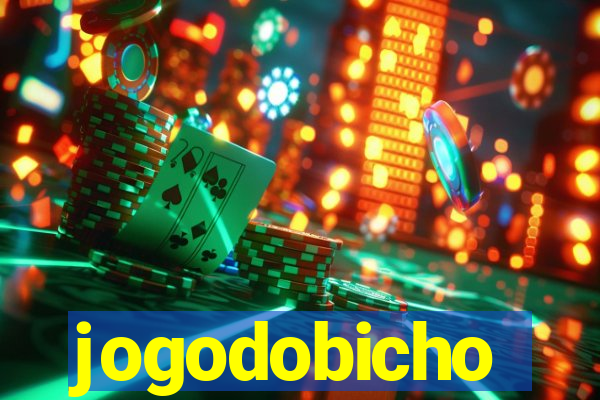 jogodobicho