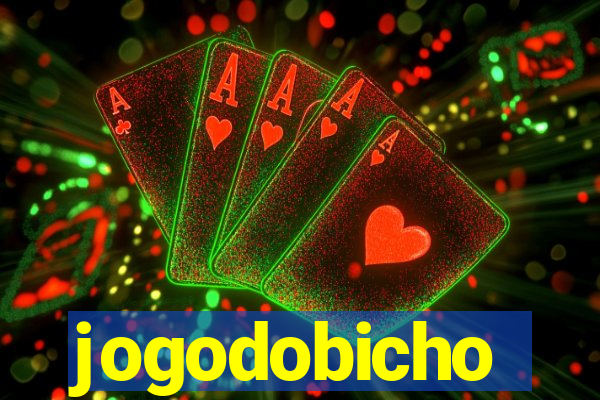 jogodobicho