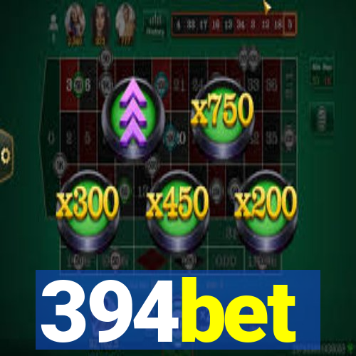 394bet