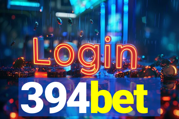 394bet