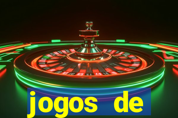 jogos de sobrevivencia android multiplayer