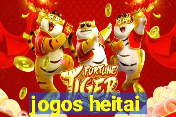 jogos heitai